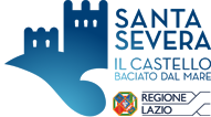 Santa Severa