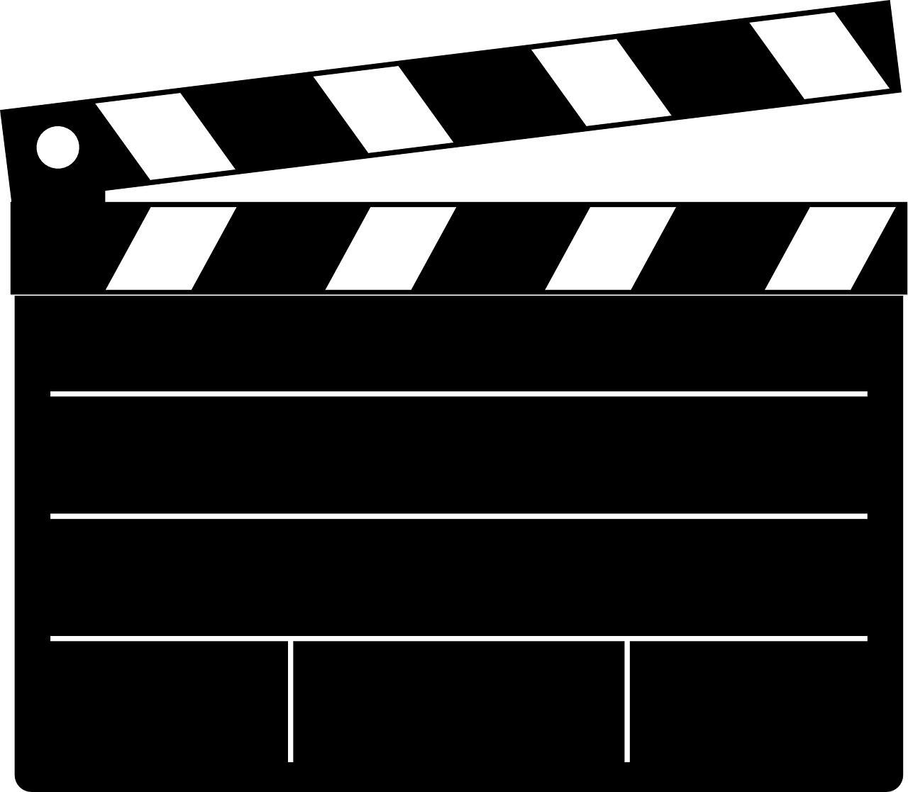 clapperboard-29986_1280
