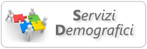 servizi_demografici