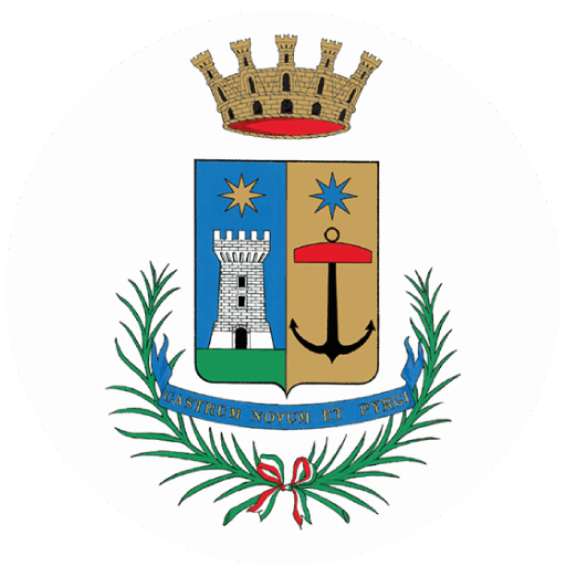 cropped stemma santamarinella.png