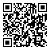 QR Facebook