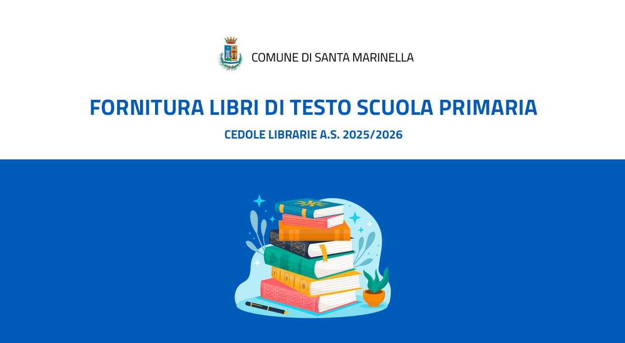 Cedole librarie
