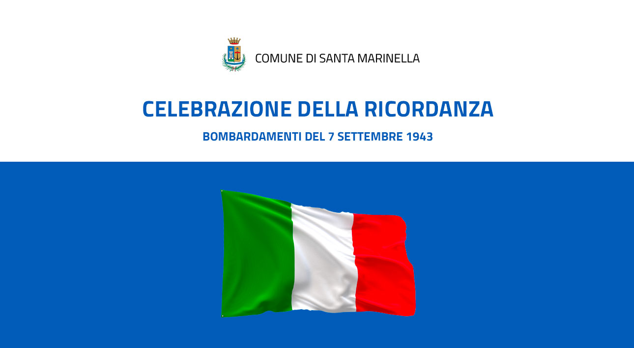 Celebrazione-della-ricordanza