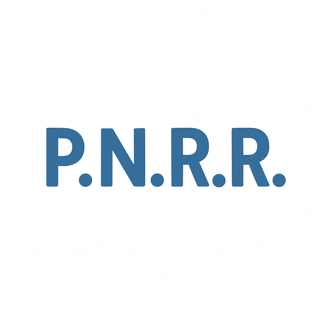 pnrr