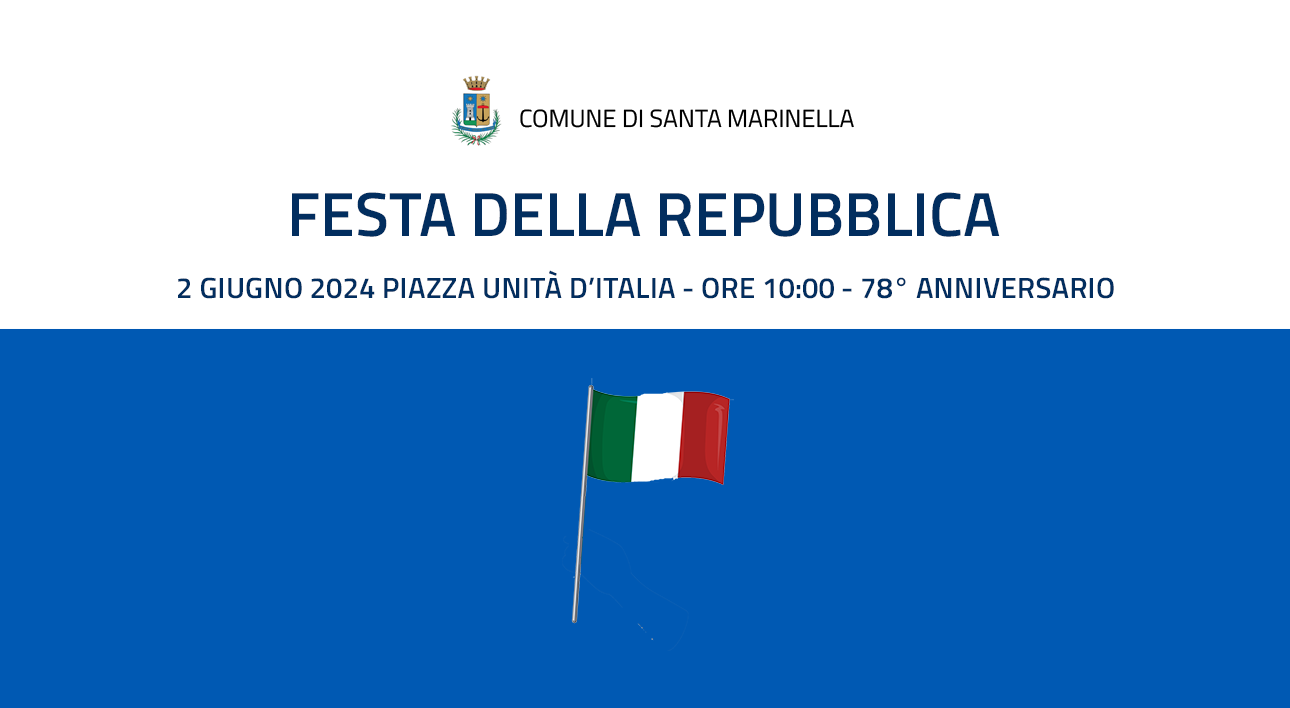 Festa della Repubblica