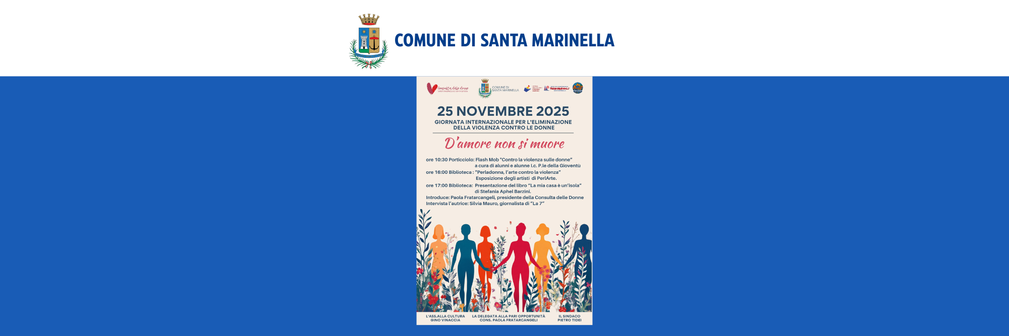 contro violenza donne 1