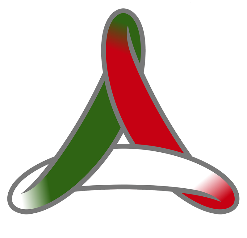 protezione civile