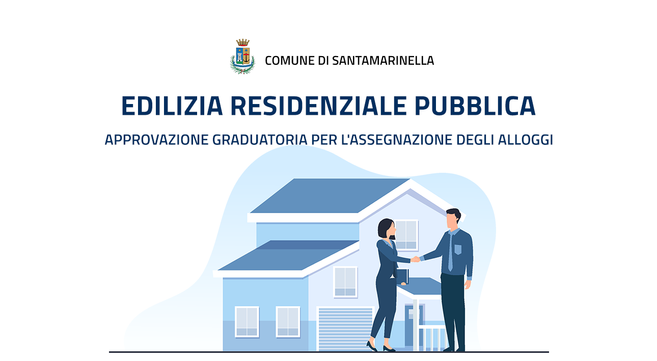 ANTEPRIMA SANTAMARINELLA 2025 graduatoria erp