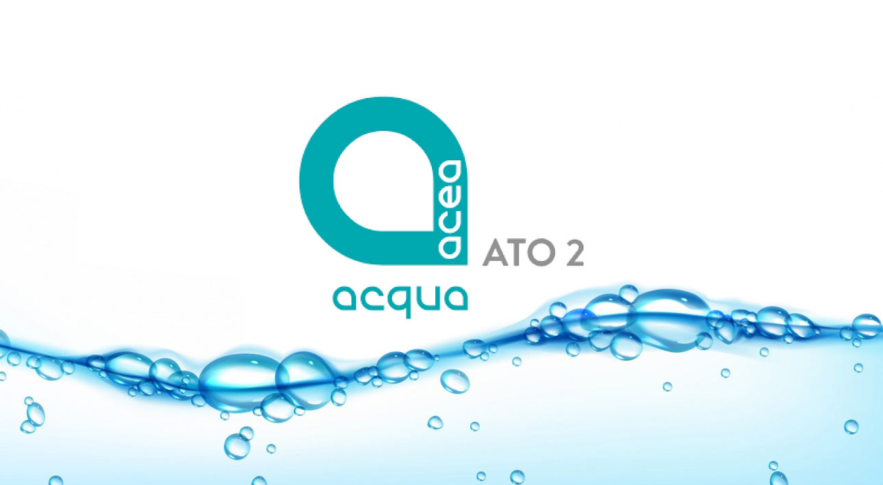 ato2