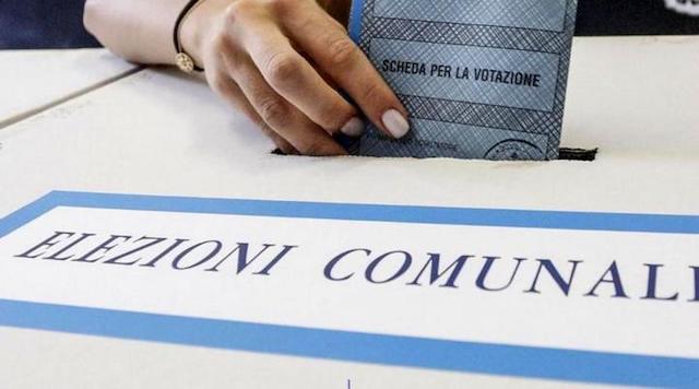 elezioni comunali2 1